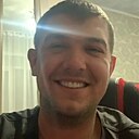 Александ, 33 года