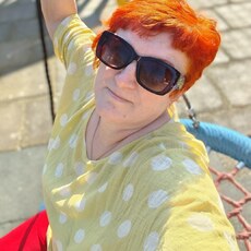 Фотография девушки Любовь, 52 года из г. Чебоксары