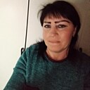 Светлана, 46 лет