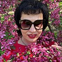 Елена, 54 года