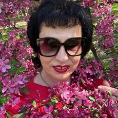 Фотография девушки Елена, 54 года из г. Киев