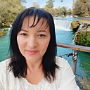 Елена, 42 года