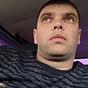 Александр, 35 лет