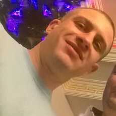 Фотография мужчины Илья, 41 год из г. Смоленск