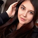 Наталья, 29 лет