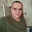Валера Мєлов, 36 лет