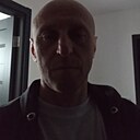 Зефирчик, 45 лет