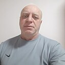 Марат, 51 год