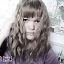 Евгения, 25 лет