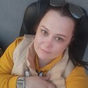Ника, 34 года