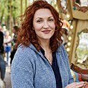 Светлана, 45 лет