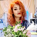 Лиля, 48 лет