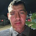 Николай, 33 года