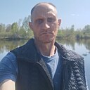 Андрей, 44 года