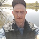 Андрей, 44 года