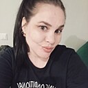 Екатерина, 33 года