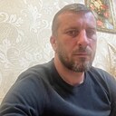 Сергей, 39 лет
