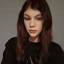 Ирина, 18 лет