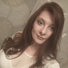 Фотография девушки Екатерина, 34 года из г. Ганцевичи