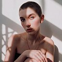 Мисная, 25 лет