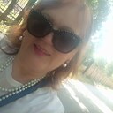 Леля, 58 лет
