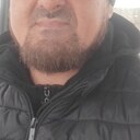 Шамиль, 45 лет