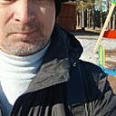 Роман, 48 лет