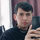 Цф, 22 года