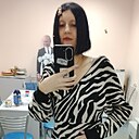 Ирина, 37 лет