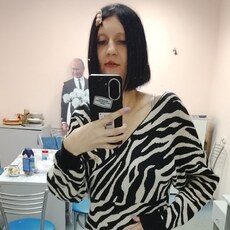 Фотография девушки Ирина, 37 лет из г. Ростов-на-Дону