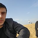Rrr, 37 лет
