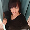 Кристина, 34 года