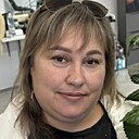 Наталья, 42 года