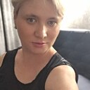 Татьяна, 41 год
