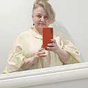 Анна, 66 лет