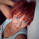 Мария, 53 года