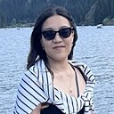 Nusya, 29 лет