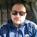 Huo, 32 года