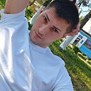 Константин, 32 года
