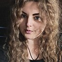 Оля, 35 лет