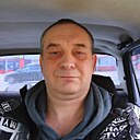 Алексей, 41 год
