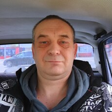 Фотография мужчины Алексей, 41 год из г. Белая Калитва