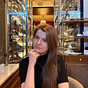 Alina, 37 лет