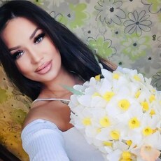 Фотография девушки Марина, 32 года из г. Красный Луч