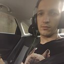 Тимур, 32 года