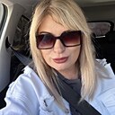 Оксана, 42 года