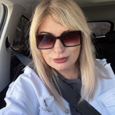 Фотография девушки Оксана, 42 года из г. Тверь