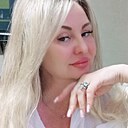 Лариса, 45 лет
