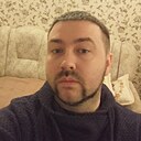 Павелit, 39 лет