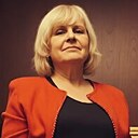 Тася, 70 лет